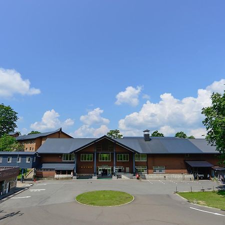 Shintamagawa Onsen Hotel Semboku Ngoại thất bức ảnh