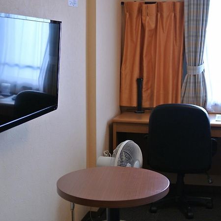 Shintamagawa Onsen Hotel Semboku Ngoại thất bức ảnh