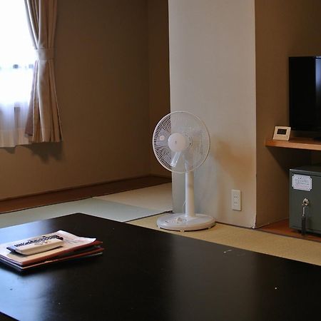 Shintamagawa Onsen Hotel Semboku Ngoại thất bức ảnh