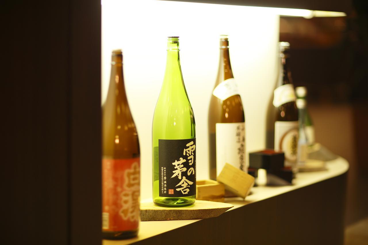 Shintamagawa Onsen Hotel Semboku Ngoại thất bức ảnh