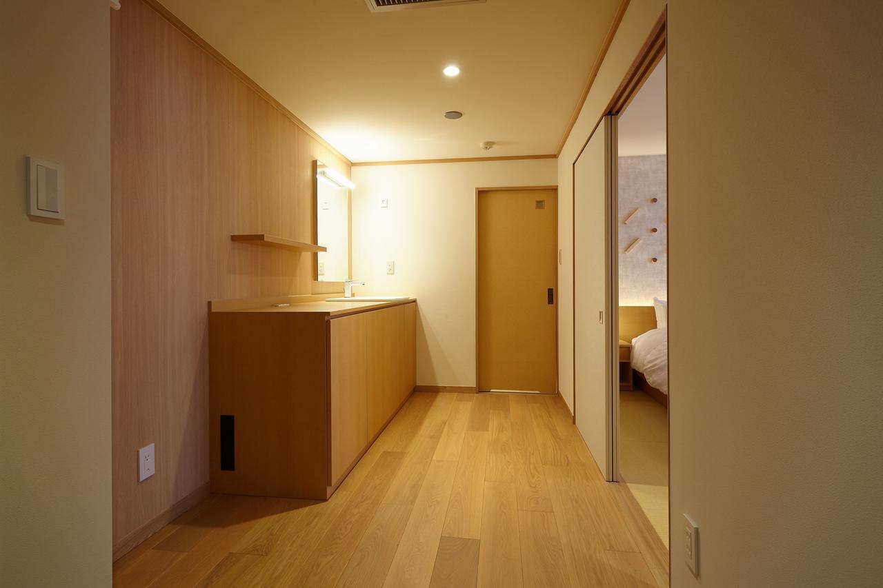 Shintamagawa Onsen Hotel Semboku Ngoại thất bức ảnh